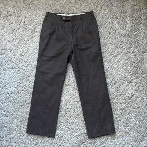 Vintage trousers